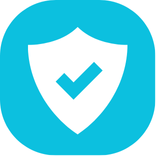 養生のアイコン（ダミー）