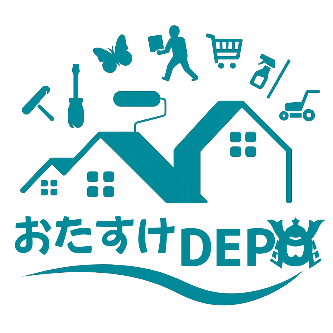 鈴木さんのレビュー