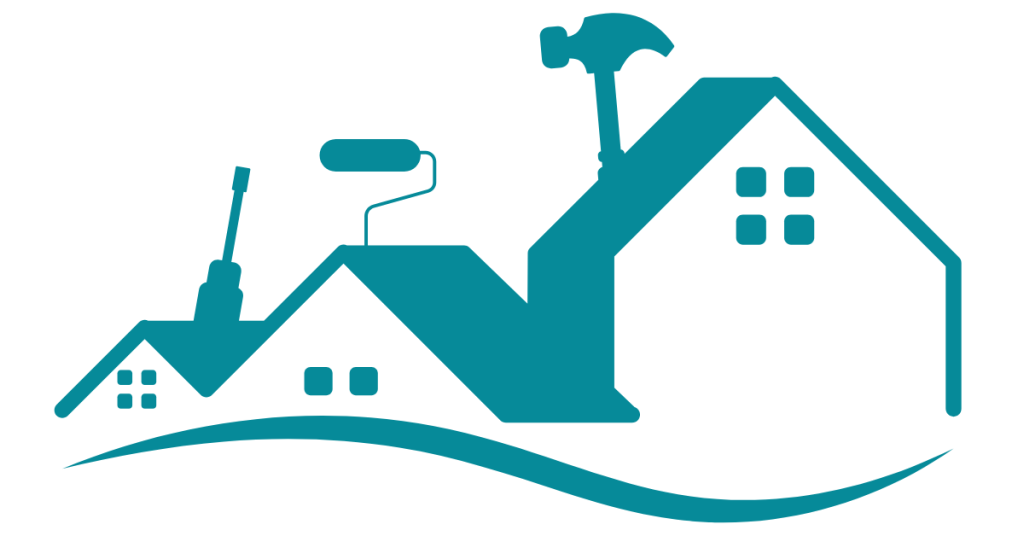 おたすけDEPOで叶える安心の暮らし